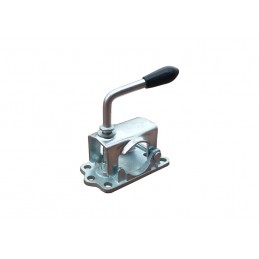 OBEJMA DO KOŁA PODPOROWEGO...