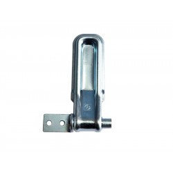 ZAWIAS DO BURTY PRZYCZEPY...