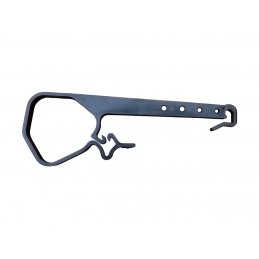 UCHWYT DO LINEK HAMULCOWYCH...