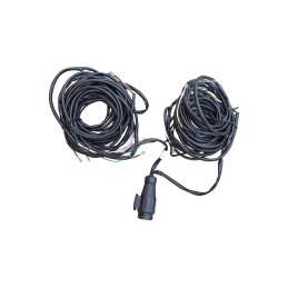 copy of GOTOWA INSTALACJA...