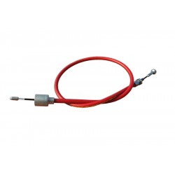 Linka hamulcowa Cięgno...