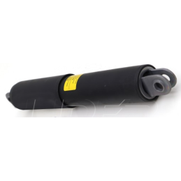 SPRĘŻYNA GAZOWA HAMULCA...