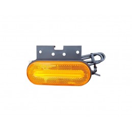 copy of Lampa obrysowa...