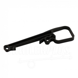 UCHWYT DO LINEK HAMULCOWYCH...