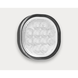 LAMPA COFANIA DIODOWA...