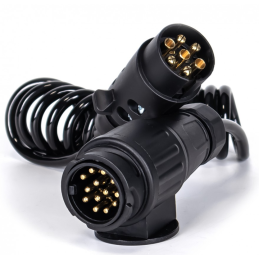 copy of Przewód elektryczny...