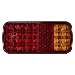 copy of Lampa LED zespolona...