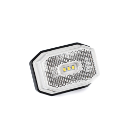 LAMPA OBRYSOWA LED FT-001 B...